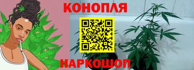 СК Кузнецк