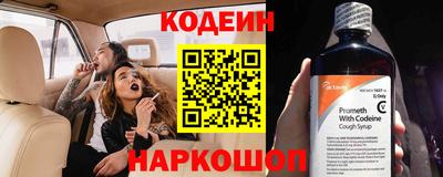 СК Кузнецк